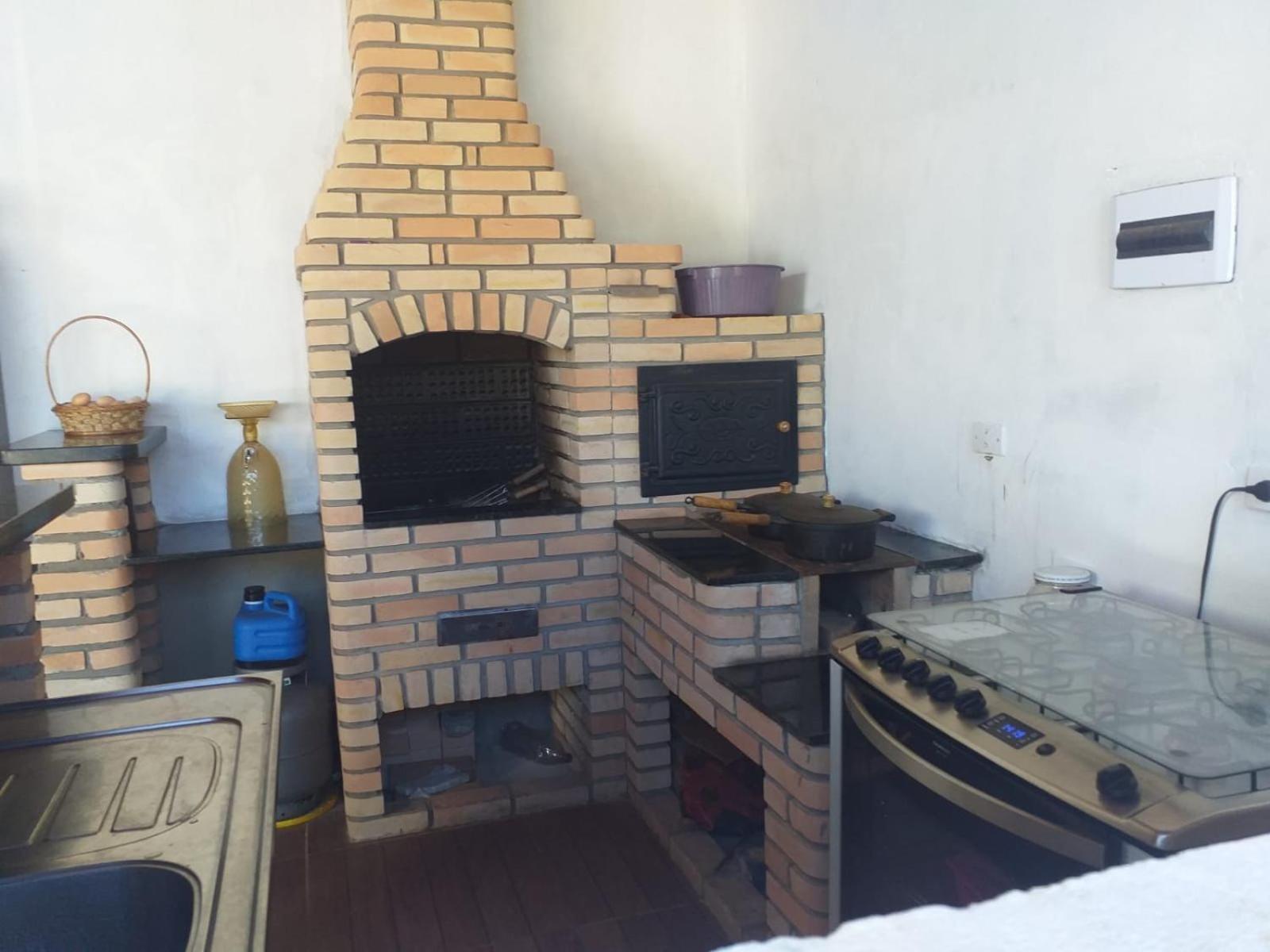Chacara Sol Nascente Βίλα Ibiúna Εξωτερικό φωτογραφία